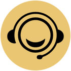 img2.jpg