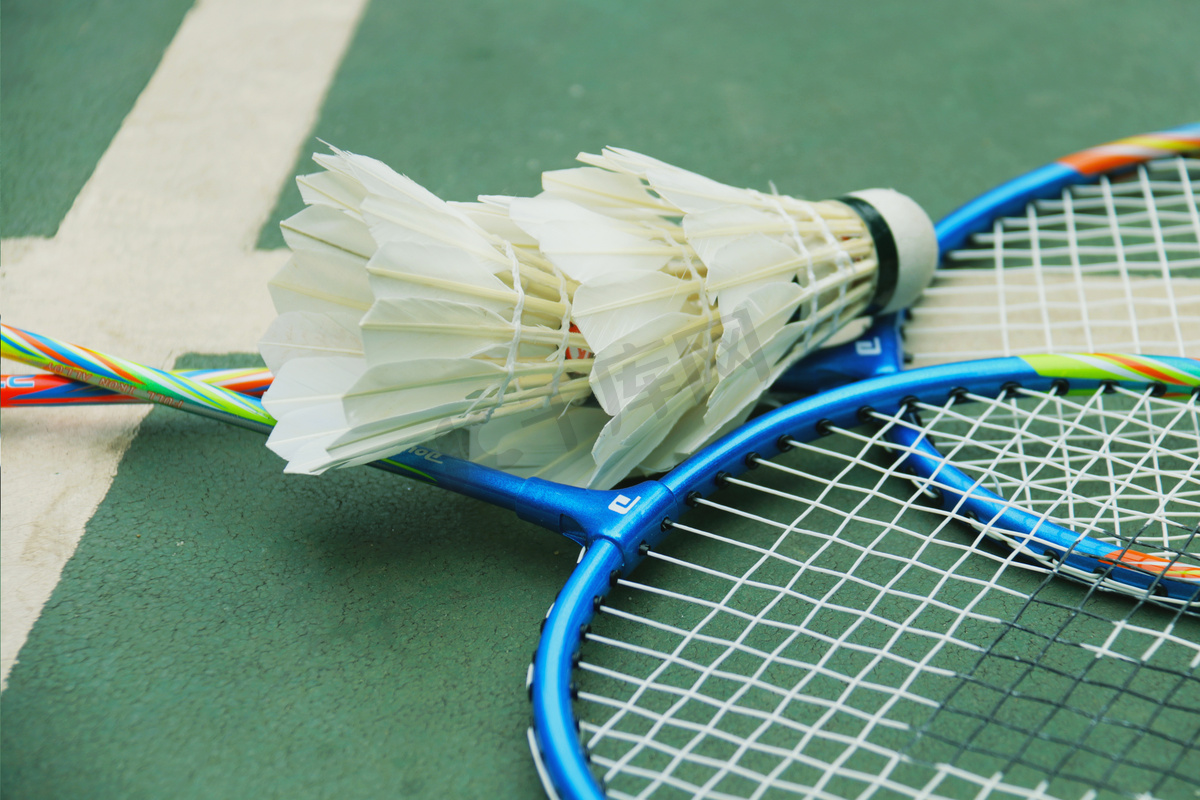badminton.jpg
