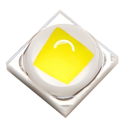 HPL1(1)_400.png