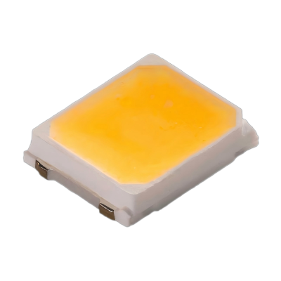 2835_2_400.png