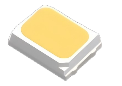 2835_PPA1_400.png