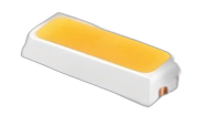 4014_1.png