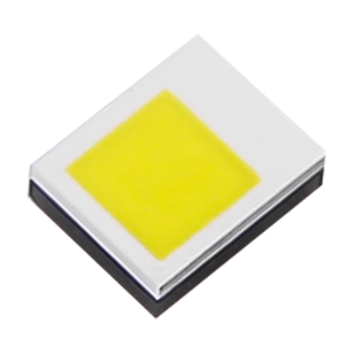 A_HFL1_400.png