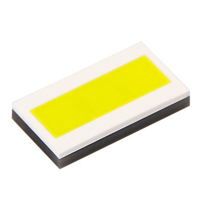 A_HGL3_400.png