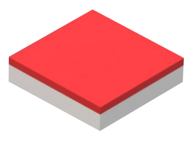 CSP-R_400.png