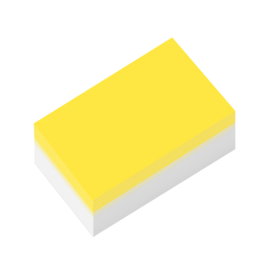 CSP1106_400.png