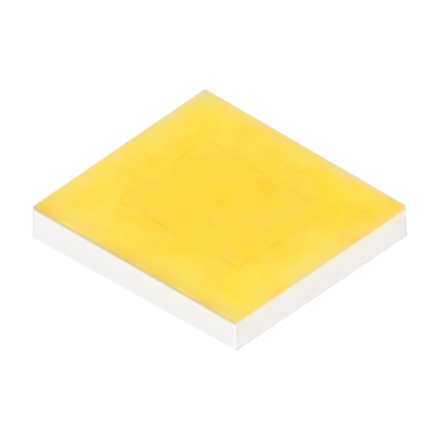 CSP1313_400.png