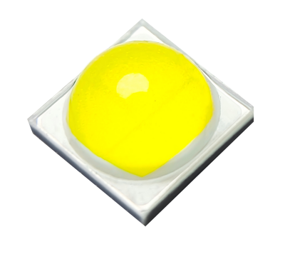 HPL_HP_400.png