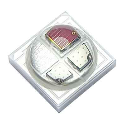 HPL_M3_400.png