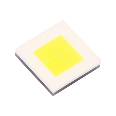 HPL_PG_400.png