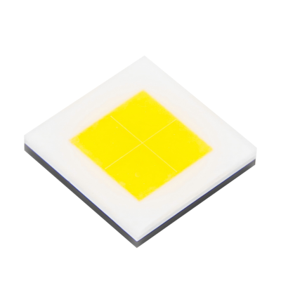 HPL_PM_400.png
