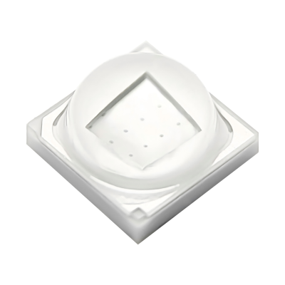 HPL_TF_B_400.png