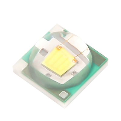 HPL_XD_400.png