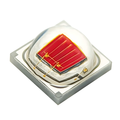 HPL_XF_PR_400.png