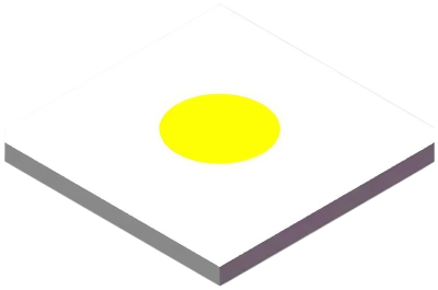 HPL_XN_2_400.png