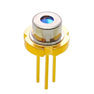 LASER_TO_400.png