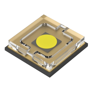 ROUND CHIP_0_400.png