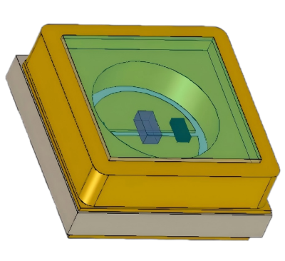 UVC_P1_400(1).png